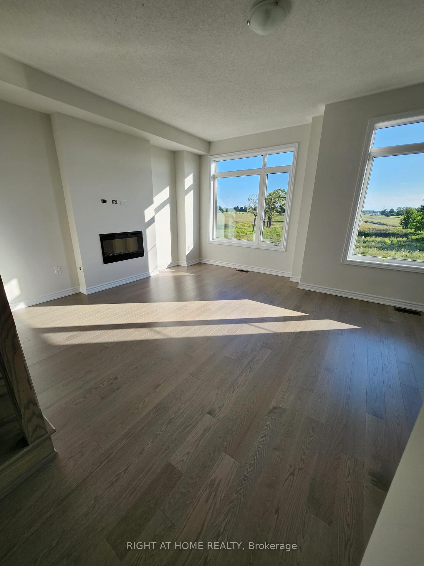 Photo 13 of 12304 Mclaughliin Road, Caledon, Rural Caledon — HOMEH