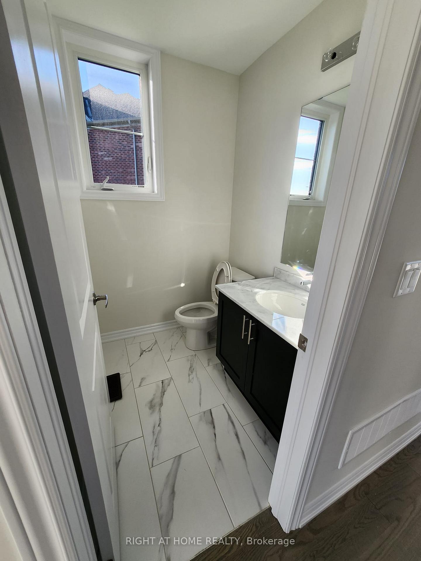 Photo 15 of 12304 Mclaughliin Road, Caledon, Rural Caledon — HOMEH
