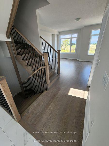 Photo 20 of 12304 Mclaughliin Road, Caledon, Rural Caledon — HOMEH
