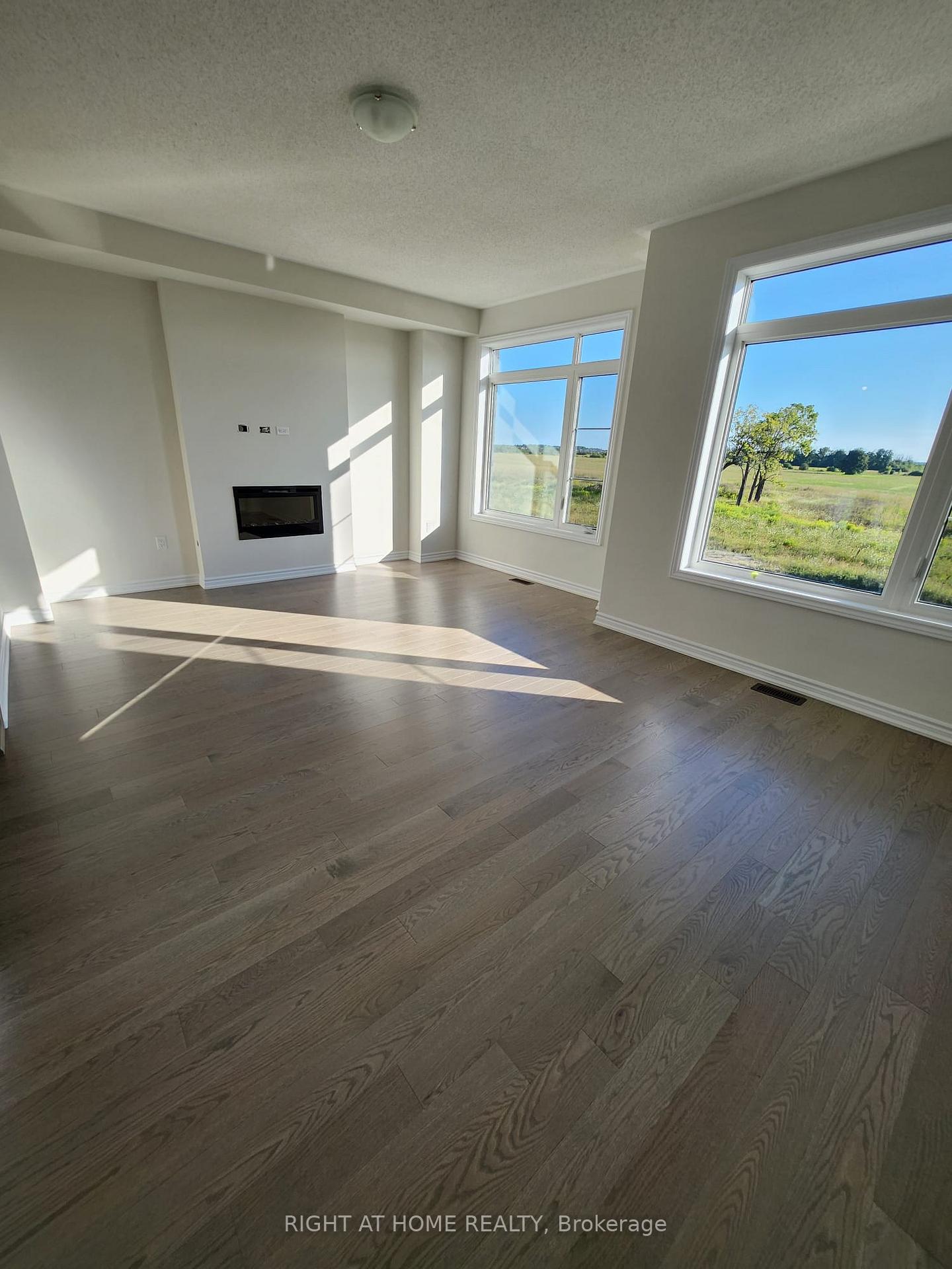 Photo 22 of 12304 Mclaughliin Road, Caledon, Rural Caledon — HOMEH