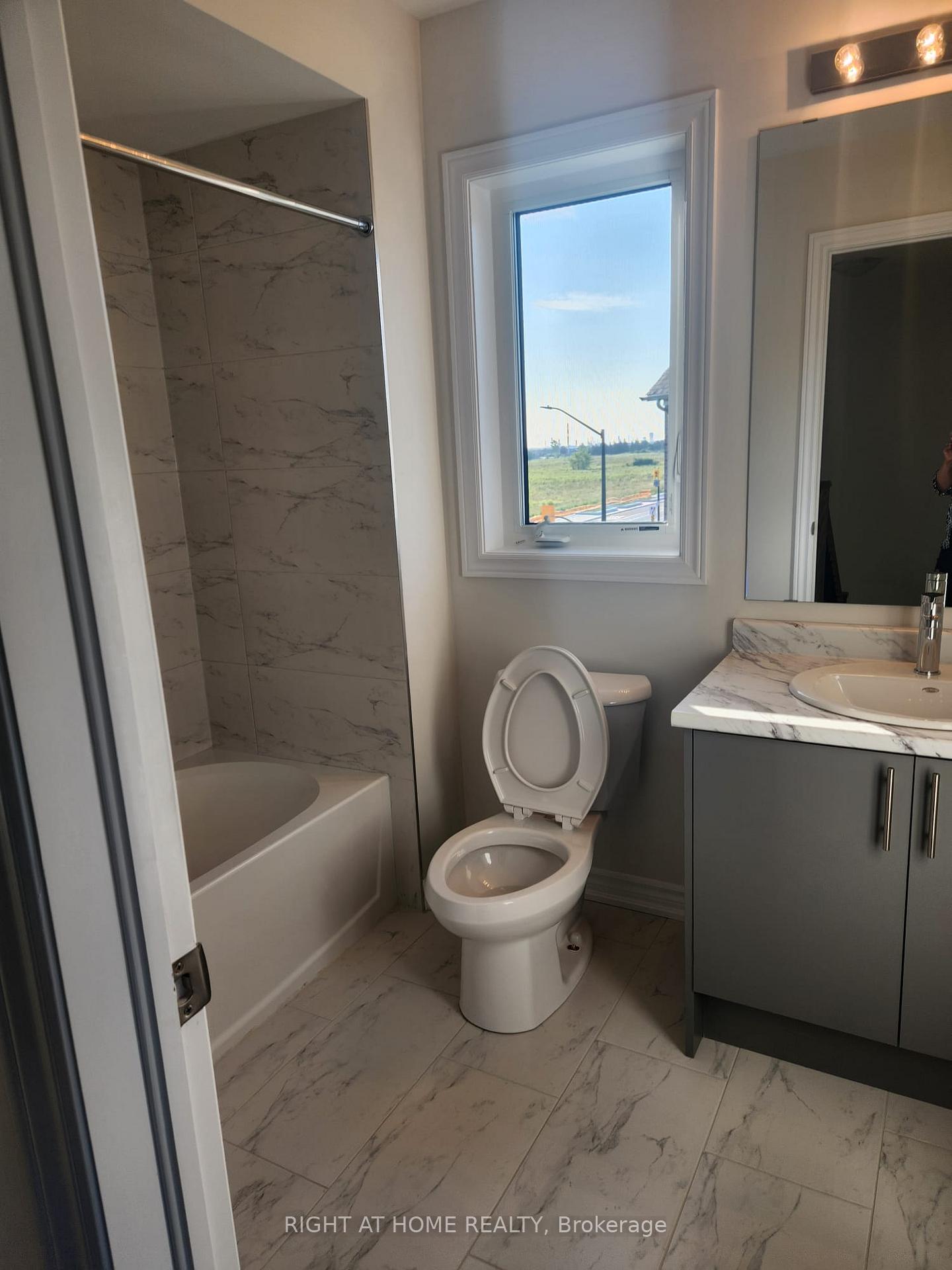 Photo 25 of 12304 Mclaughliin Road, Caledon, Rural Caledon — HOMEH