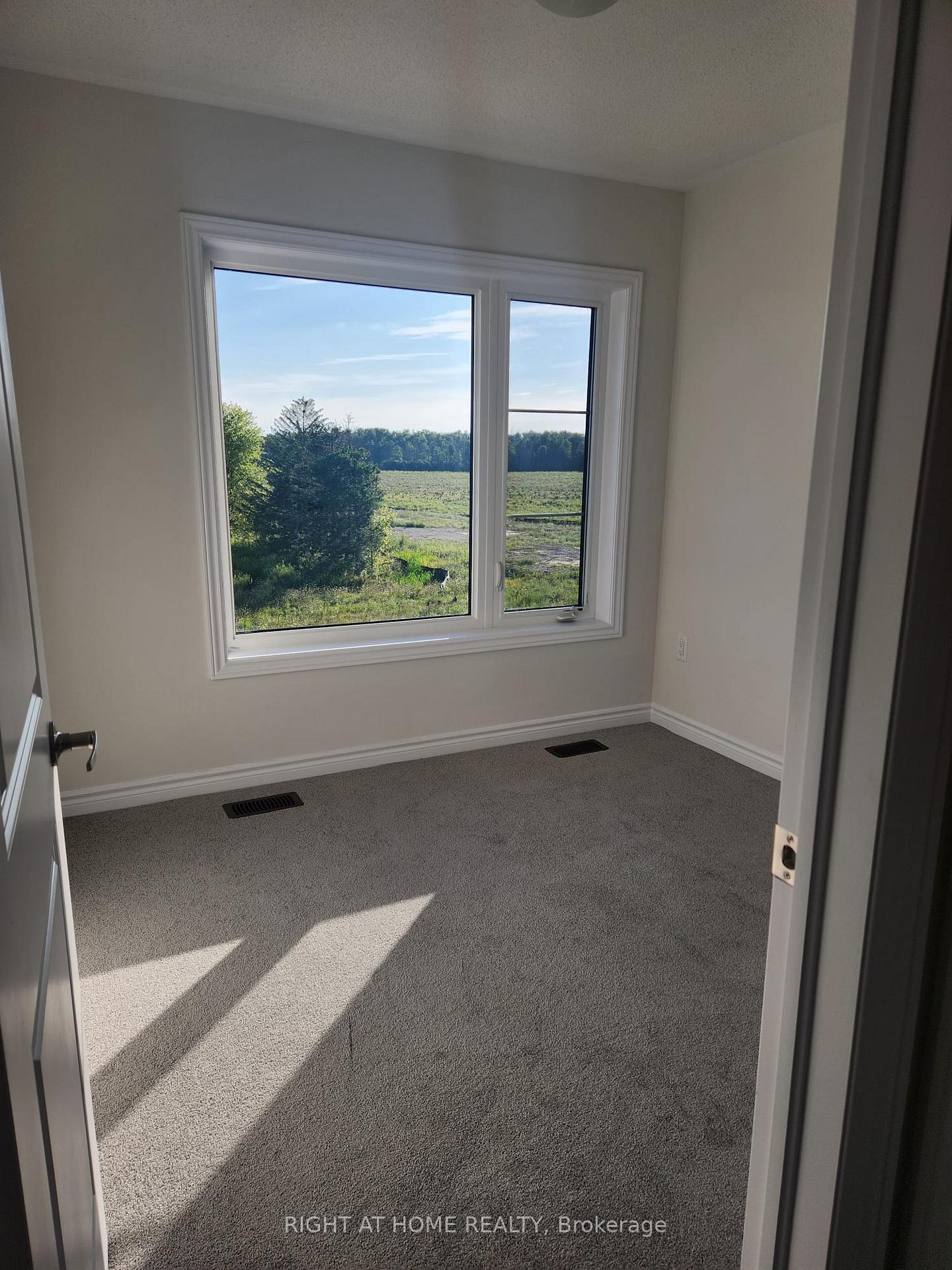 Photo 26 of 12304 Mclaughliin Road, Caledon, Rural Caledon — HOMEH