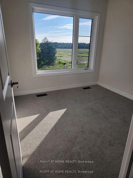 Photo 28 of 12304 Mclaughliin Road, Caledon, Rural Caledon — HOMEH