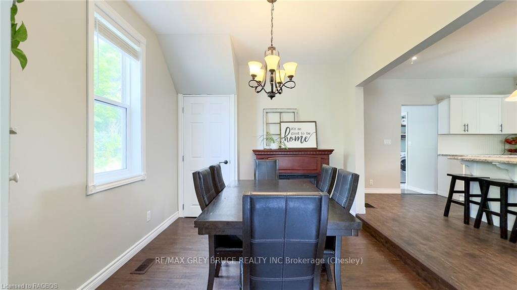 Photo 10 of 130 4TH St, Arran-Elderslie — HOMEH