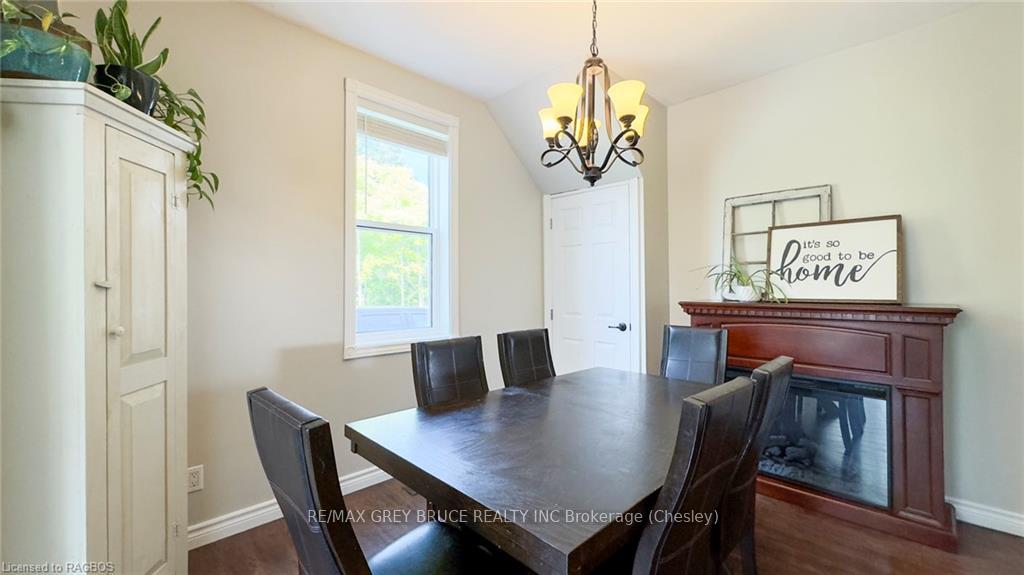 Photo 12 of 130 4TH St, Arran-Elderslie — HOMEH