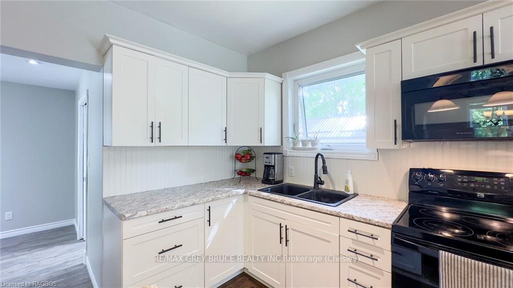 Photo 18 of 130 4TH St, Arran-Elderslie — HOMEH
