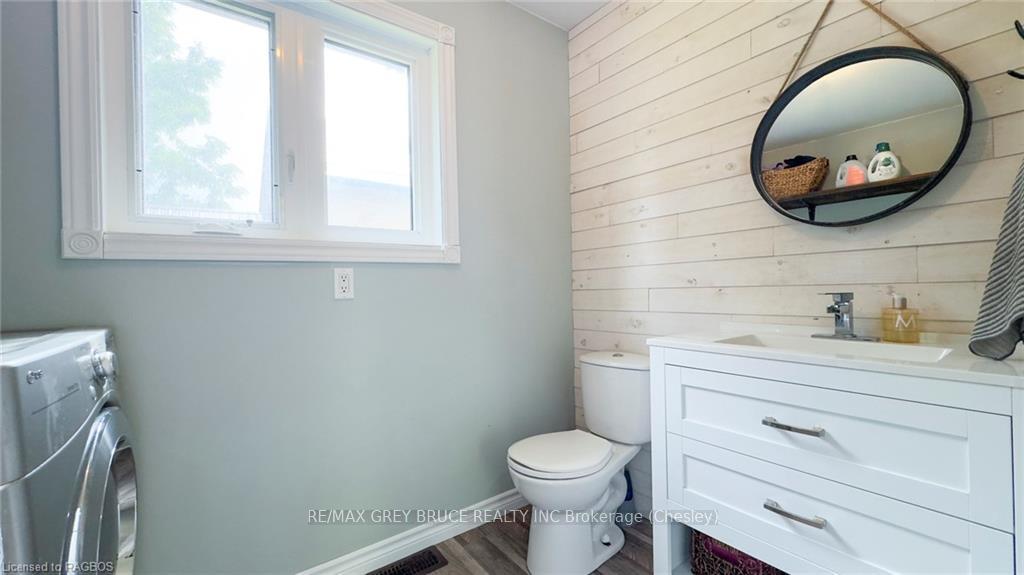 Photo 20 of 130 4TH St, Arran-Elderslie — HOMEH