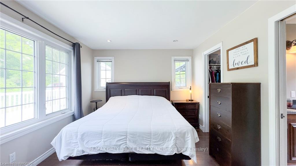 Photo 22 of 130 4TH St, Arran-Elderslie — HOMEH