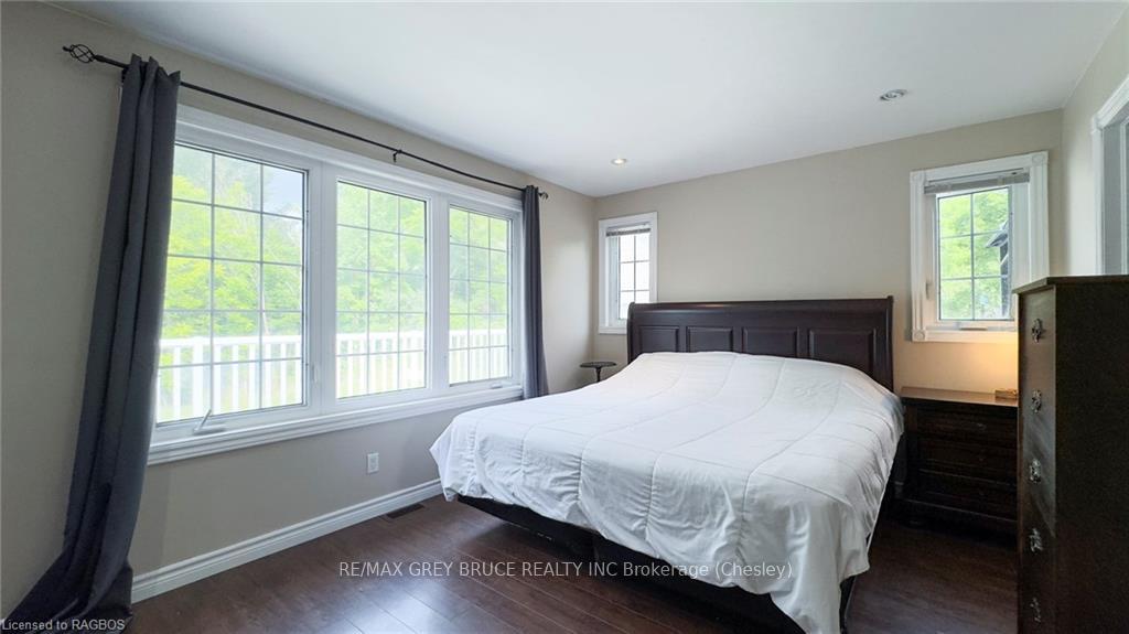 Photo 23 of 130 4TH St, Arran-Elderslie — HOMEH