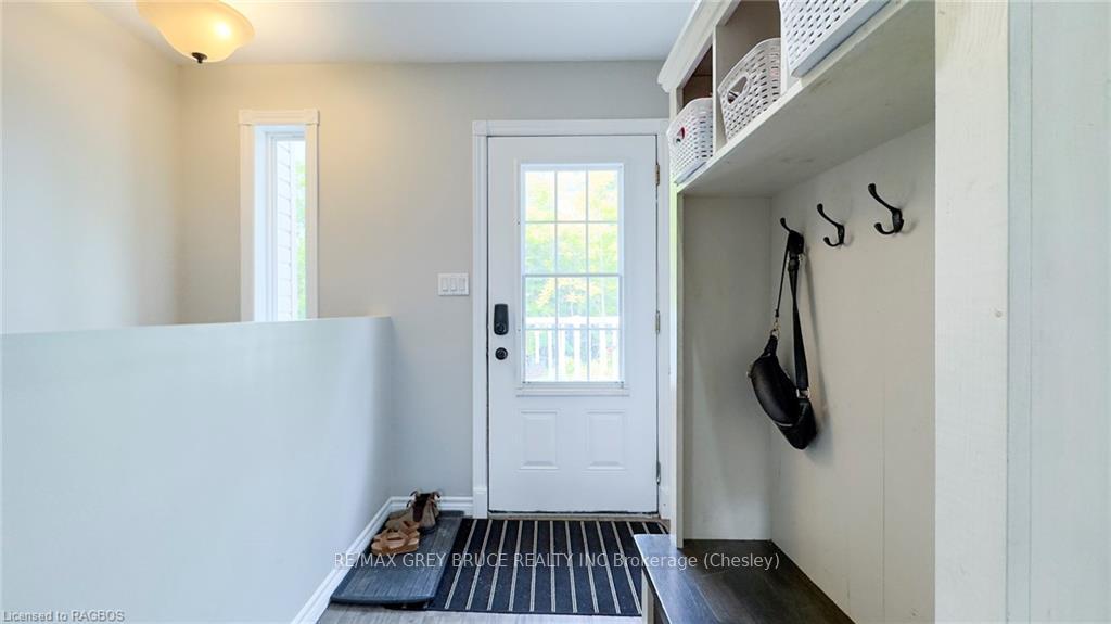 Photo 27 of 130 4TH St, Arran-Elderslie — HOMEH
