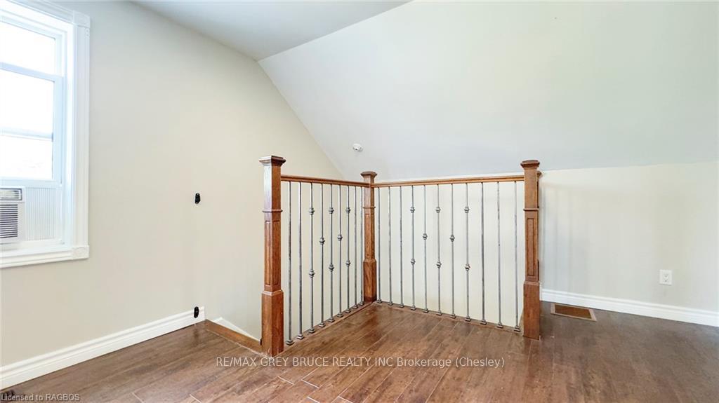 Photo 28 of 130 4TH St, Arran-Elderslie — HOMEH