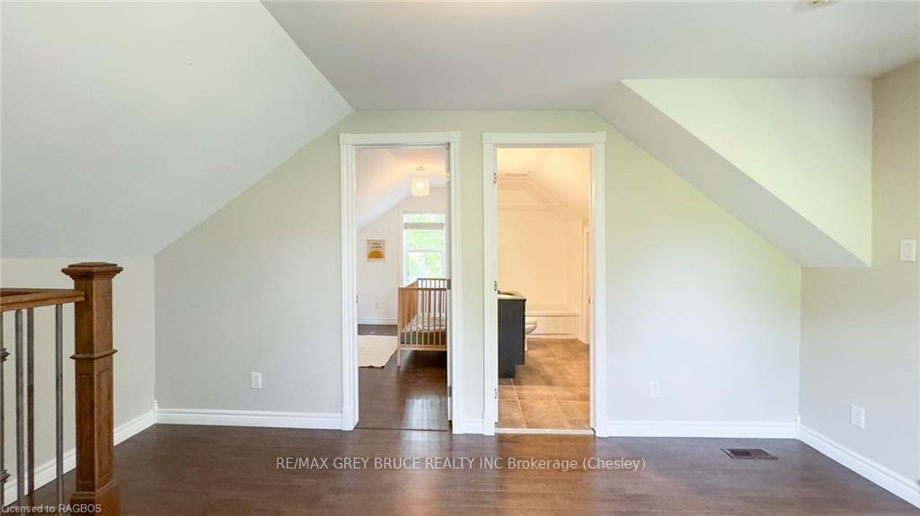 Photo 29 of 130 4TH St, Arran-Elderslie — HOMEH