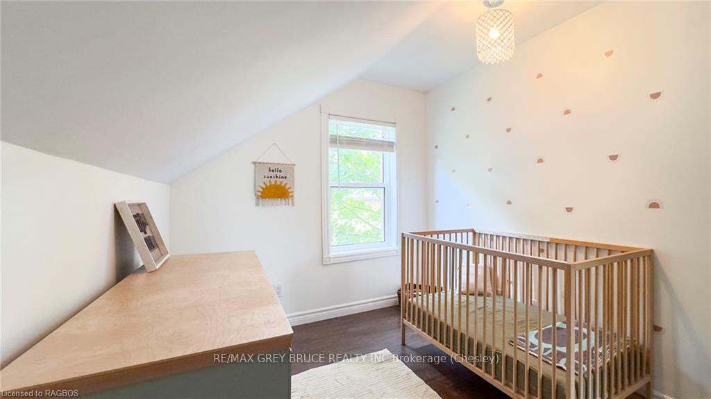 Photo 30 of 130 4TH St, Arran-Elderslie — HOMEH