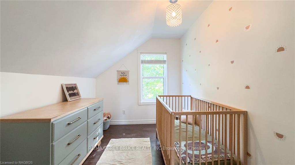 Photo 32 of 130 4TH St, Arran-Elderslie — HOMEH