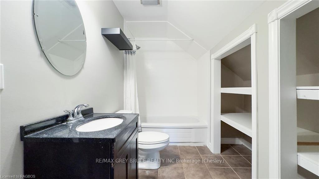 Photo 39 of 130 4TH St, Arran-Elderslie — HOMEH