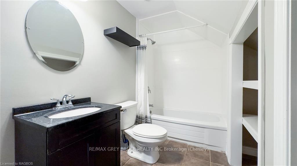 Photo 33 of 130 4TH St, Arran-Elderslie — HOMEH