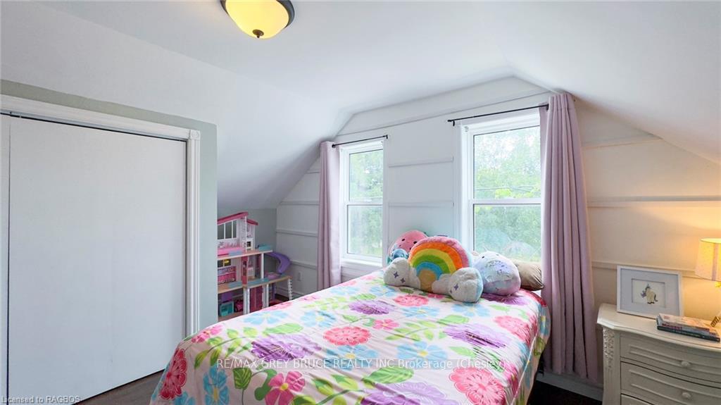 Photo 36 of 130 4TH St, Arran-Elderslie — HOMEH