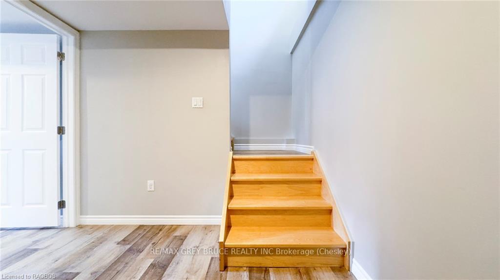 Photo 31 of 130 4TH St, Arran-Elderslie — HOMEH