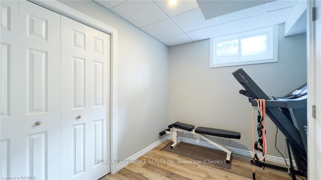 Photo 34 of 130 4TH St, Arran-Elderslie — HOMEH