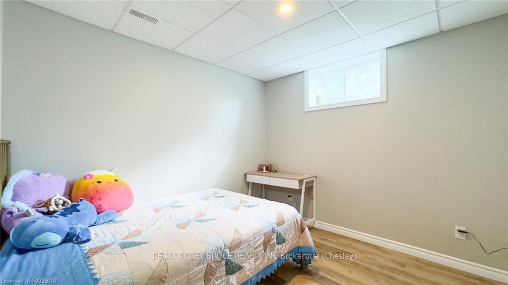 Photo 35 of 130 4TH St, Arran-Elderslie — HOMEH
