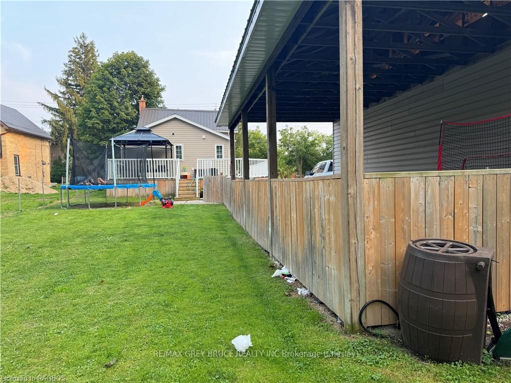 Photo 41 of 130 4TH St, Arran-Elderslie — HOMEH