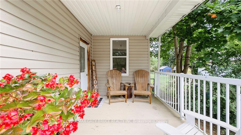 Photo 44 of 130 4TH St, Arran-Elderslie — HOMEH