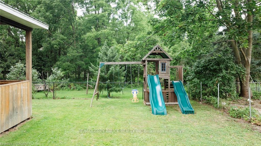Photo 47 of 130 4TH St, Arran-Elderslie — HOMEH