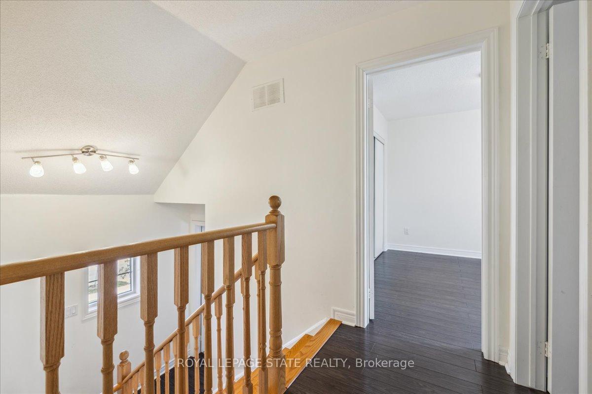 Photo 27 of Unit 16, 100 Beddoe Drive, Hamilton, Chedoke Park — HOMEH