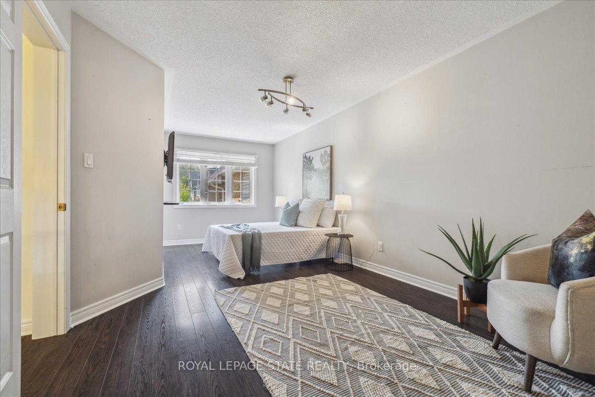 Photo 29 of Unit 16, 100 Beddoe Drive, Hamilton, Chedoke Park — HOMEH