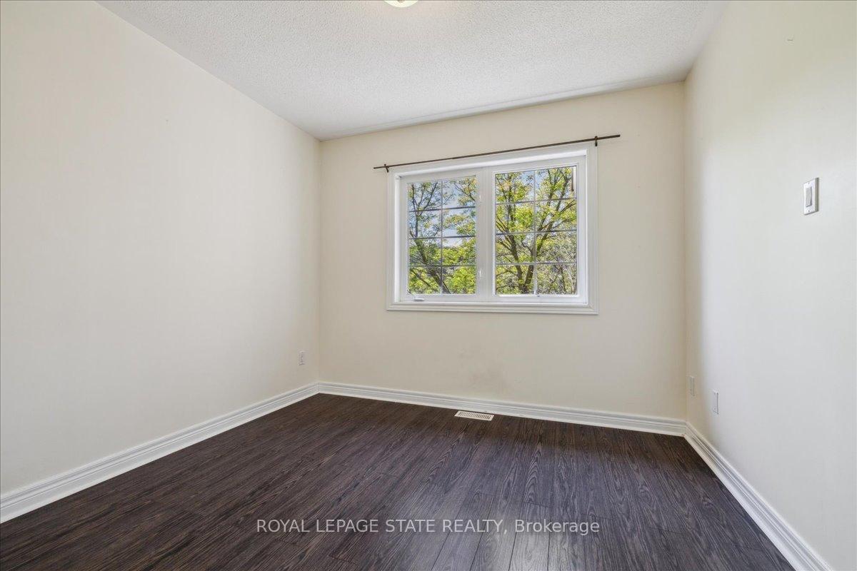 Photo 34 of Unit 16, 100 Beddoe Drive, Hamilton, Chedoke Park — HOMEH