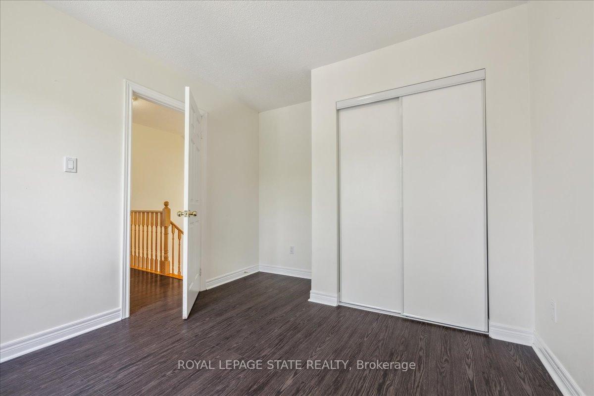 Photo 35 of Unit 16, 100 Beddoe Drive, Hamilton, Chedoke Park — HOMEH