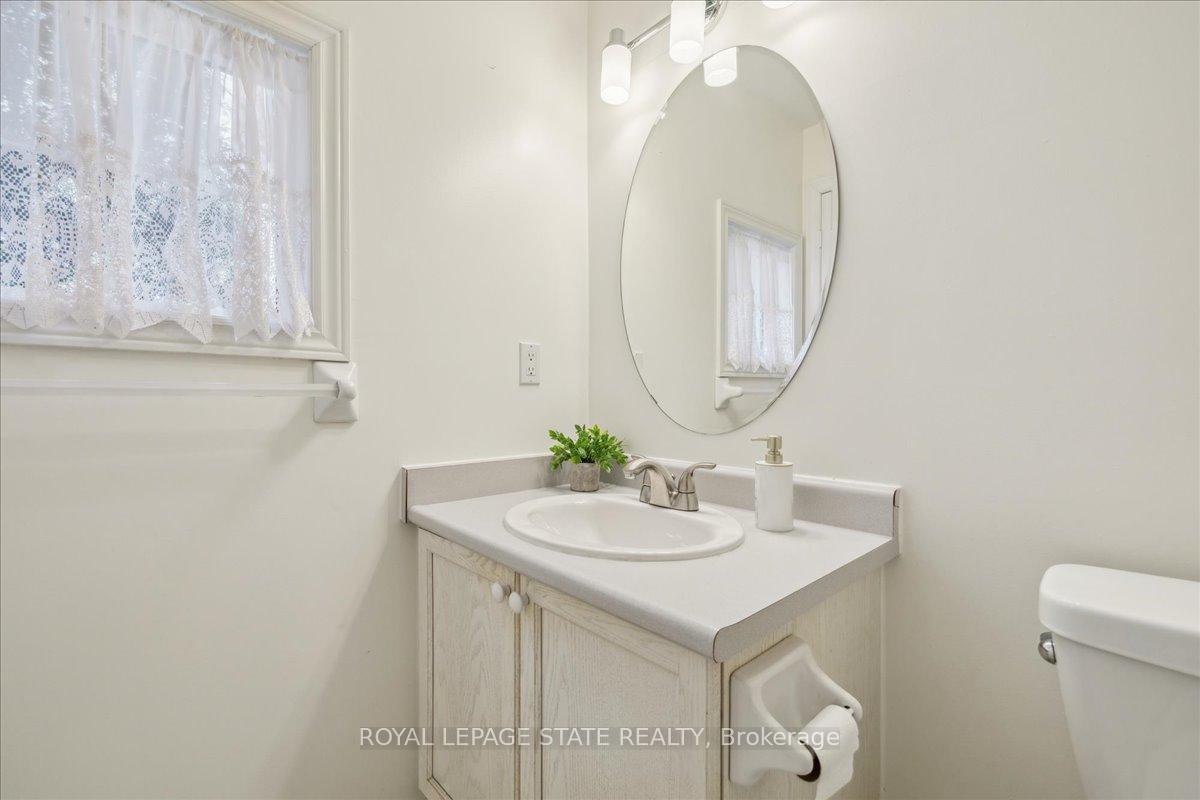 Photo 37 of Unit 16, 100 Beddoe Drive, Hamilton, Chedoke Park — HOMEH