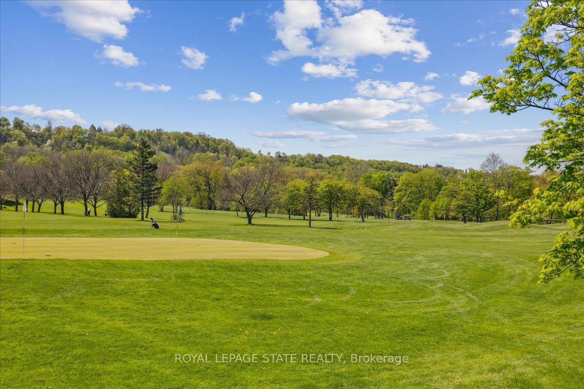 Photo 43 of Unit 16, 100 Beddoe Drive, Hamilton, Chedoke Park — HOMEH