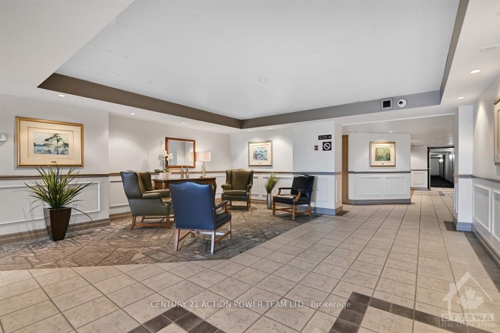 Photo 5 of Unit 202, 1599 Lassiter Terrace, Ottawa, Beaconwood — HOMEH