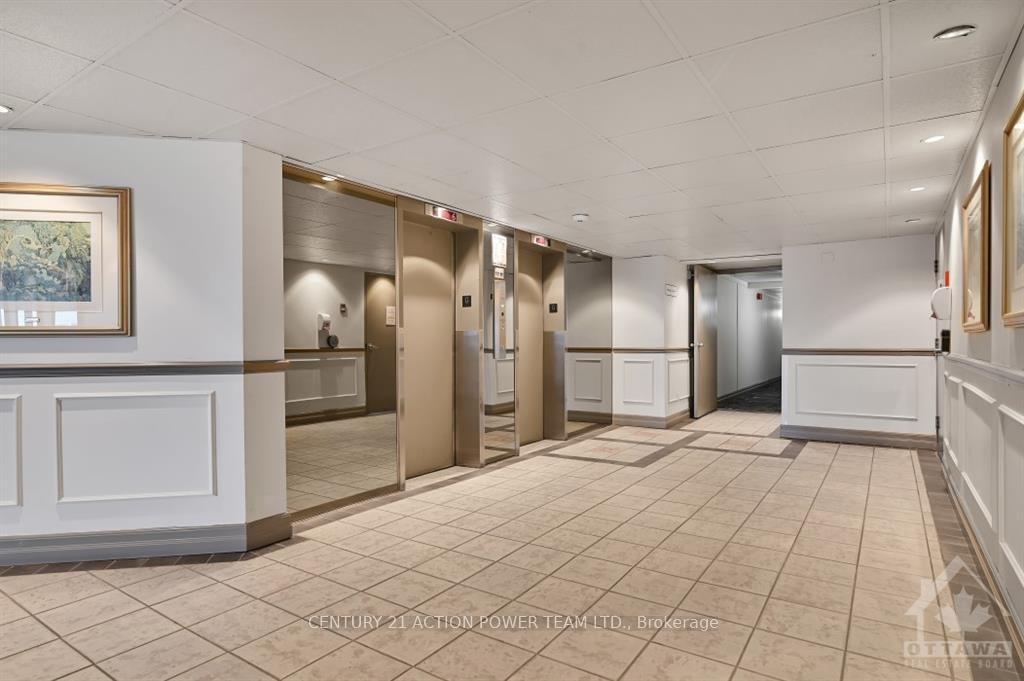 Photo 6 of Unit 202, 1599 Lassiter Terrace, Ottawa, Beaconwood — HOMEH