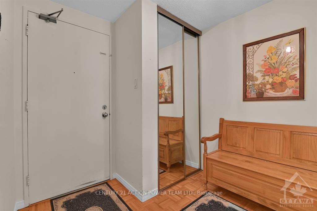 Photo 8 of Unit 202, 1599 Lassiter Terrace, Ottawa, Beaconwood — HOMEH