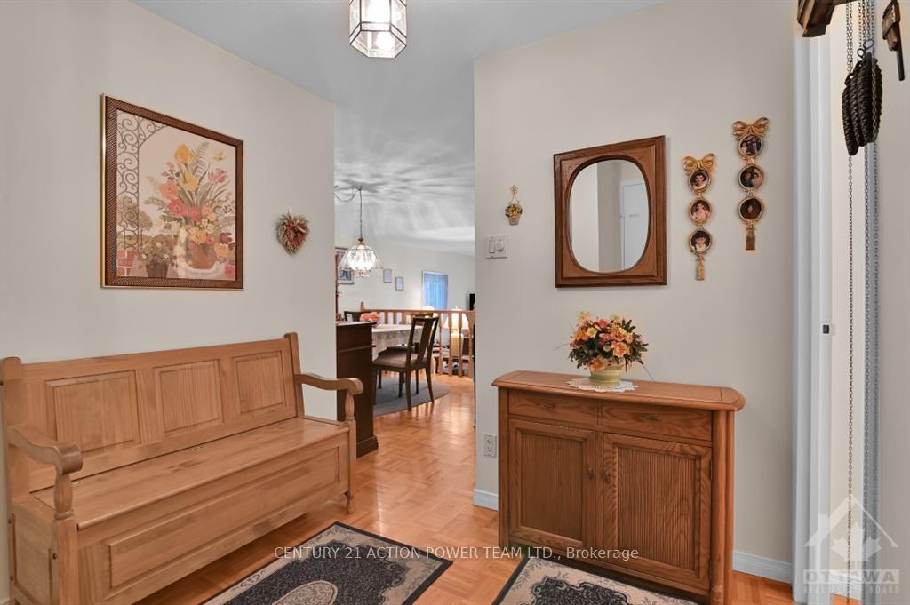 Photo 9 of Unit 202, 1599 Lassiter Terrace, Ottawa, Beaconwood — HOMEH