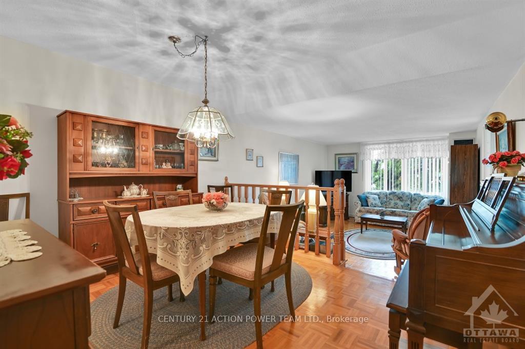 Photo 10 of Unit 202, 1599 Lassiter Terrace, Ottawa, Beaconwood — HOMEH