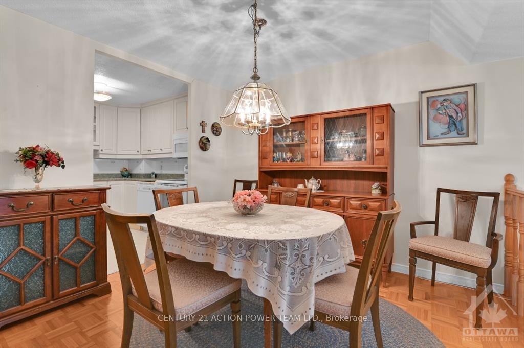 Photo 11 of Unit 202, 1599 Lassiter Terrace, Ottawa, Beaconwood — HOMEH