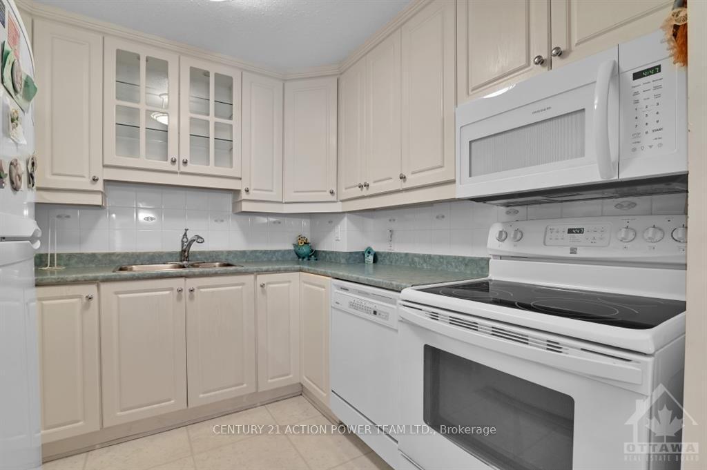 Photo 12 of Unit 202, 1599 Lassiter Terrace, Ottawa, Beaconwood — HOMEH