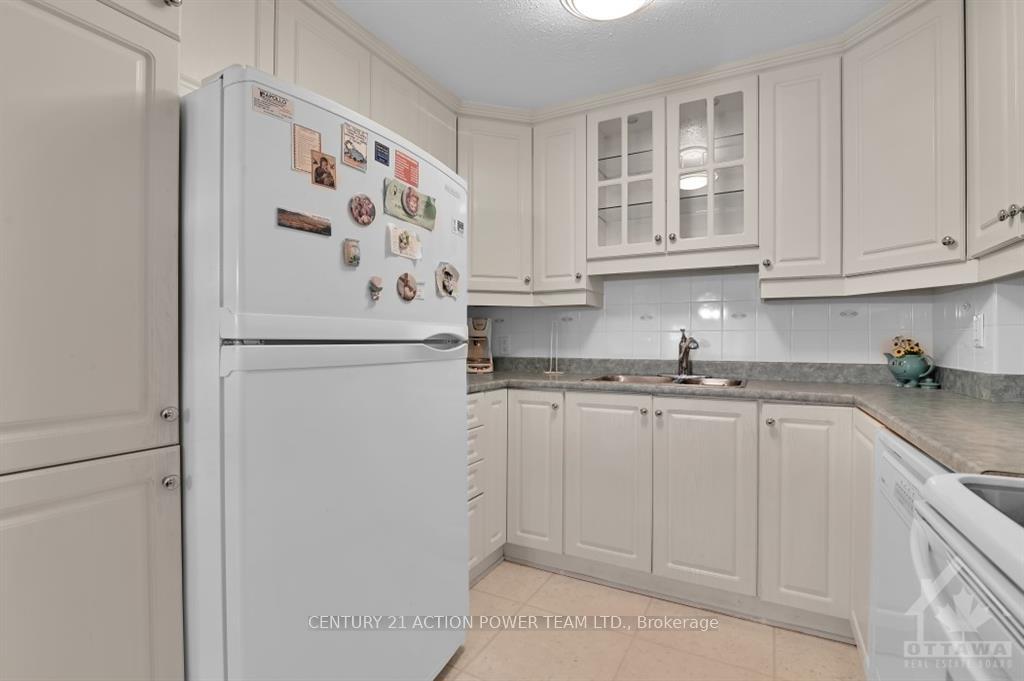 Photo 13 of Unit 202, 1599 Lassiter Terrace, Ottawa, Beaconwood — HOMEH