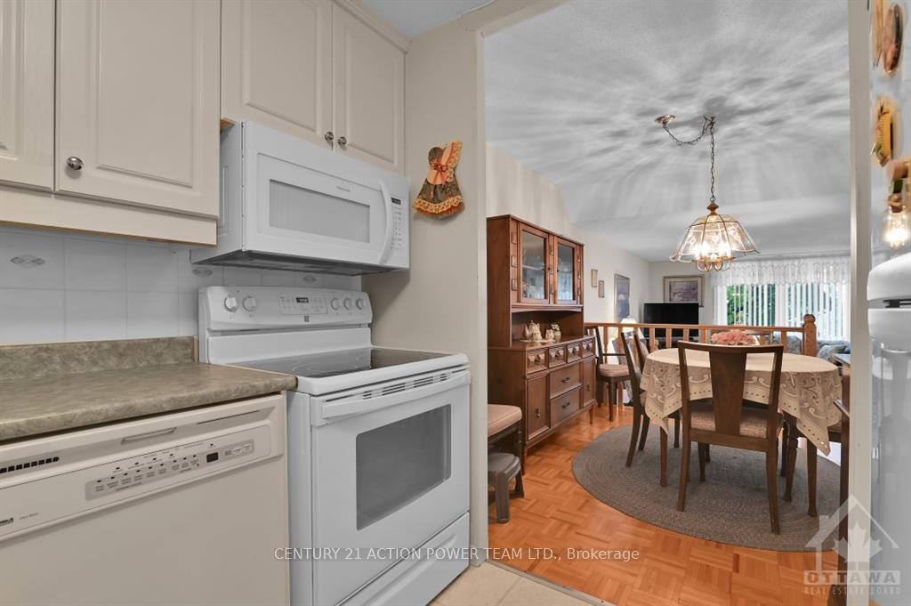 Photo 14 of Unit 202, 1599 Lassiter Terrace, Ottawa, Beaconwood — HOMEH