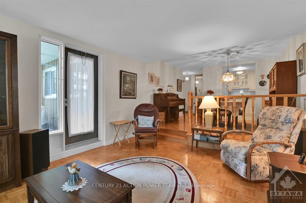 Photo 16 of Unit 202, 1599 Lassiter Terrace, Ottawa, Beaconwood — HOMEH