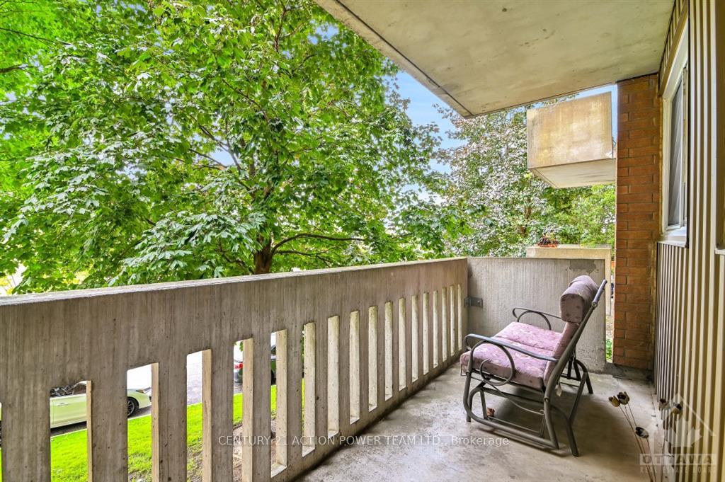 Photo 17 of Unit 202, 1599 Lassiter Terrace, Ottawa, Beaconwood — HOMEH