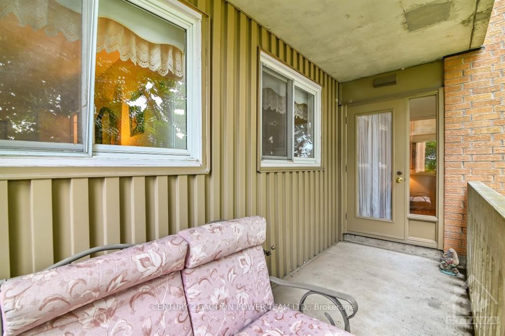 Photo 18 of Unit 202, 1599 Lassiter Terrace, Ottawa, Beaconwood — HOMEH