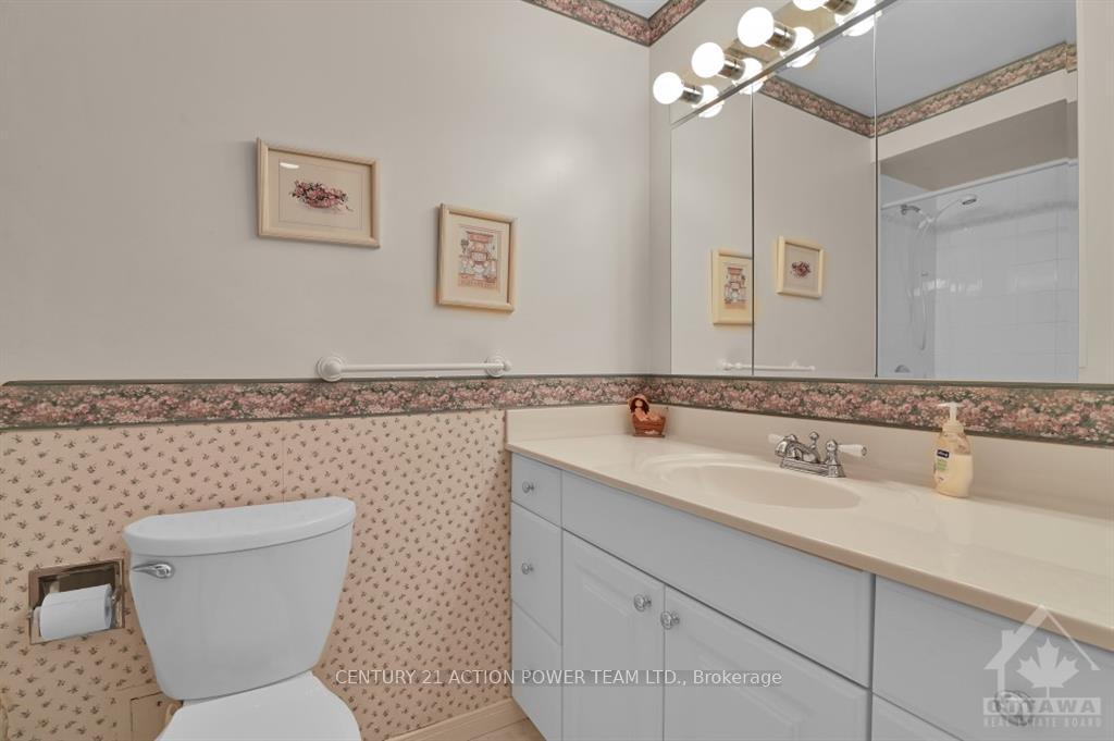Photo 19 of Unit 202, 1599 Lassiter Terrace, Ottawa, Beaconwood — HOMEH