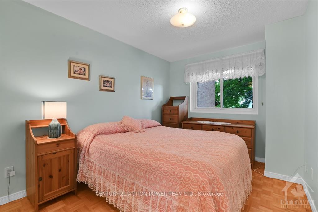 Photo 20 of Unit 202, 1599 Lassiter Terrace, Ottawa, Beaconwood — HOMEH
