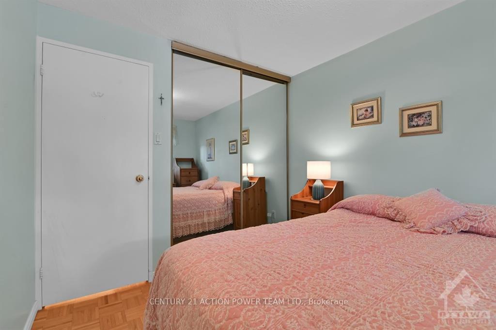 Photo 21 of Unit 202, 1599 Lassiter Terrace, Ottawa, Beaconwood — HOMEH