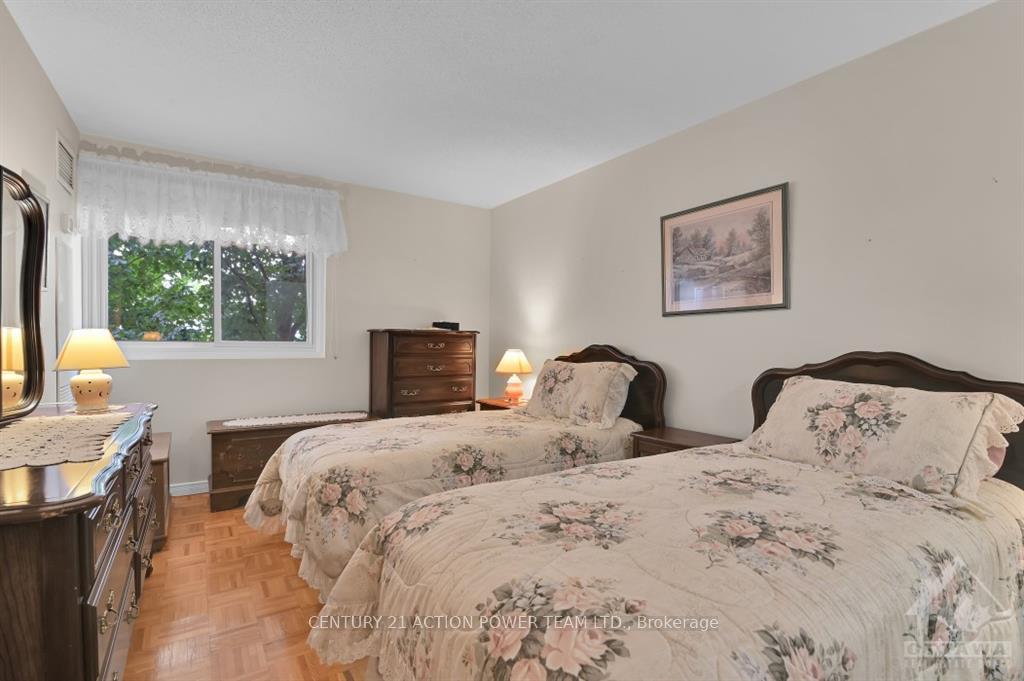 Photo 22 of Unit 202, 1599 Lassiter Terrace, Ottawa, Beaconwood — HOMEH