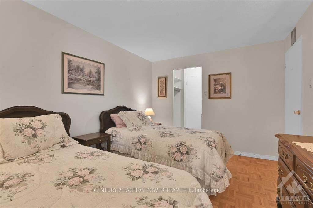 Photo 23 of Unit 202, 1599 Lassiter Terrace, Ottawa, Beaconwood — HOMEH